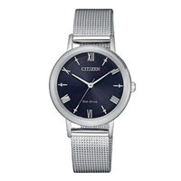 Orologio Citizen EM0571-83L Donna  - EM0571-83L